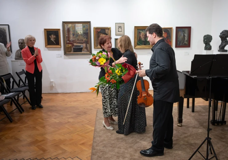 dni-ceskej-kultury_kosice_23-9-2025_foto-peter-korcek_ccba_web_size_0010.jpg