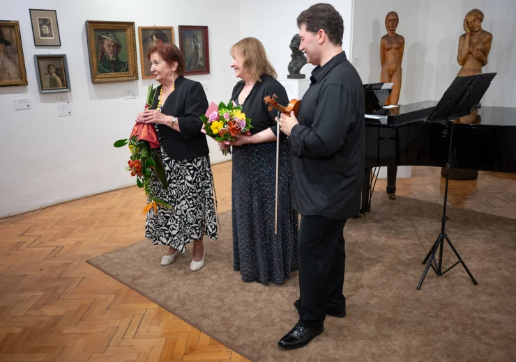dni-ceskej-kultury_kosice_23-9-2025_foto-peter-korcek_ccba_web_size_0011.jpg