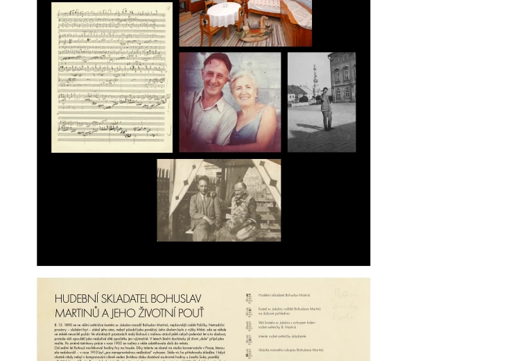 1-zivot_a_dilo_page-0001.jpg