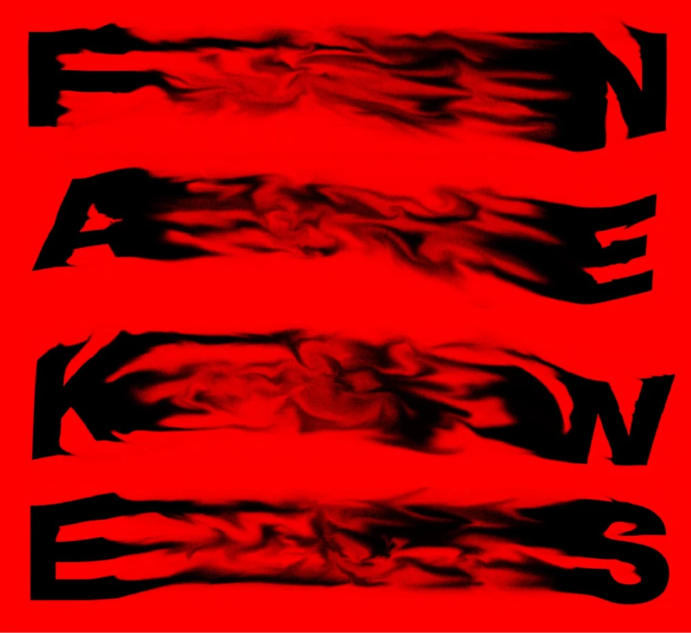 Fake News v Piešťanech