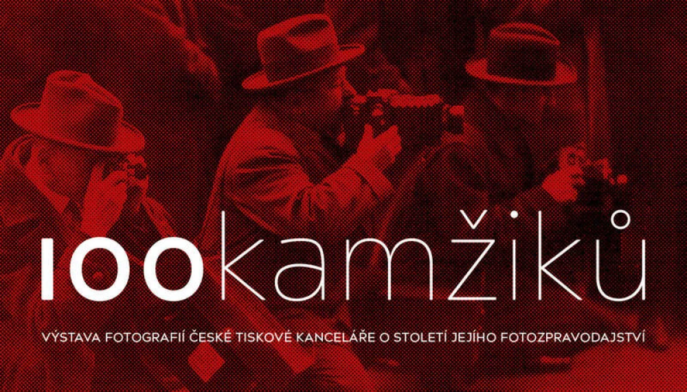 100kamžiků