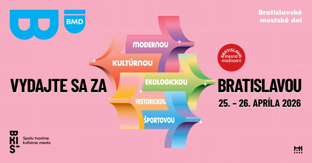České centrum bude tento víkend otevřené!