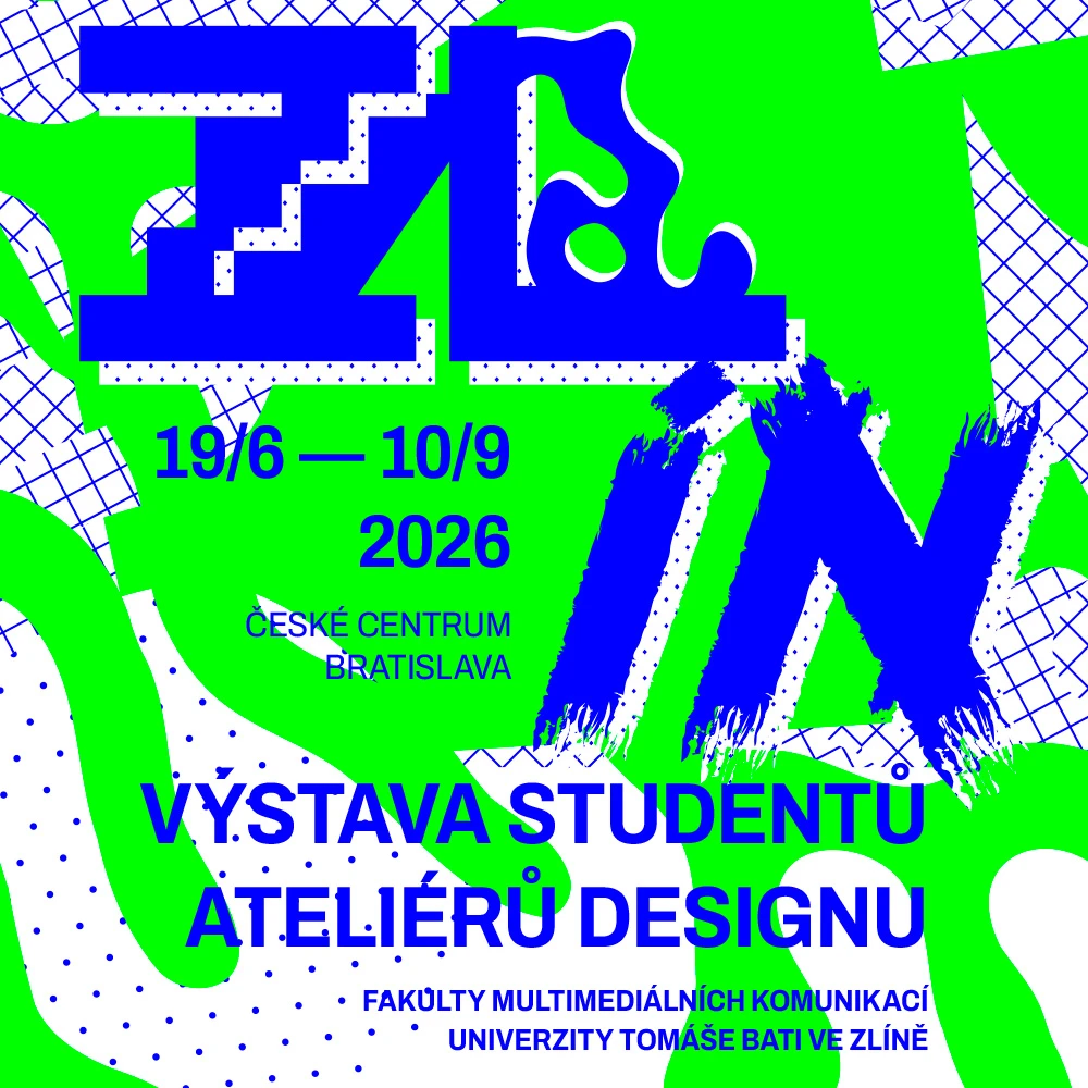 Zlín In