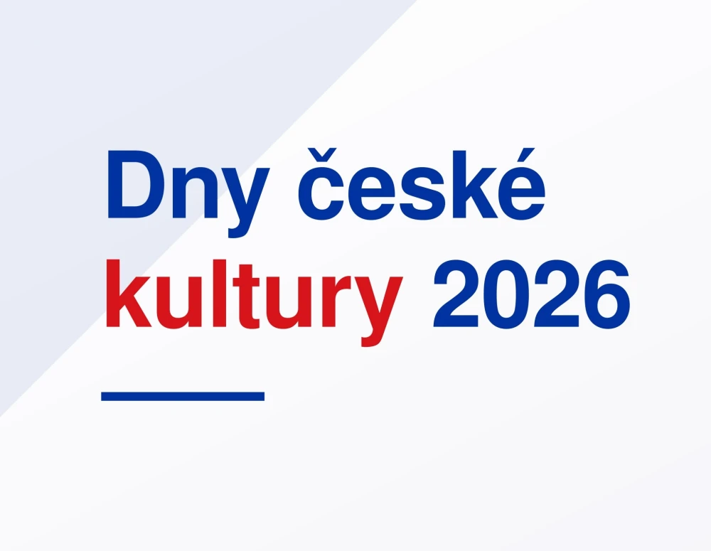 Dny české kultury