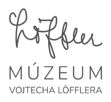 Muzeum Vojtecha Lofflera