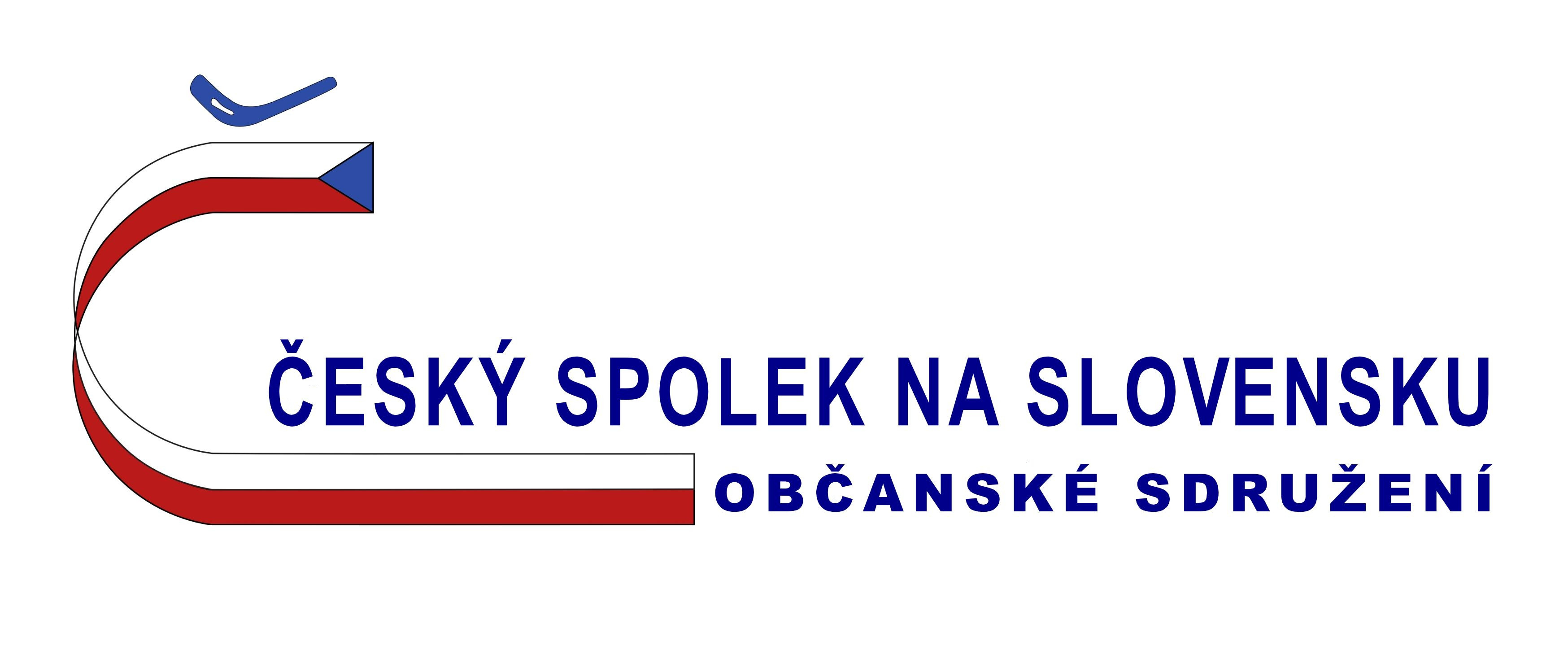 Český spolek na Slovensku