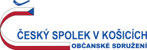 Český spolek v Košicích