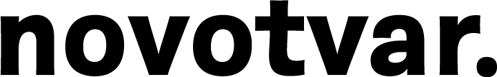 Novotvar