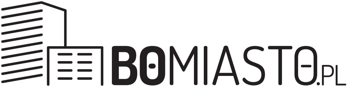 Bomiasto.pl