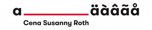 Cena Susanny Roth