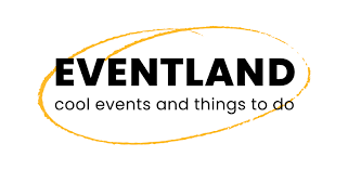 Eventland