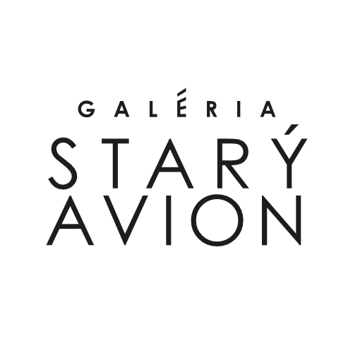 Galerie Starý Avion