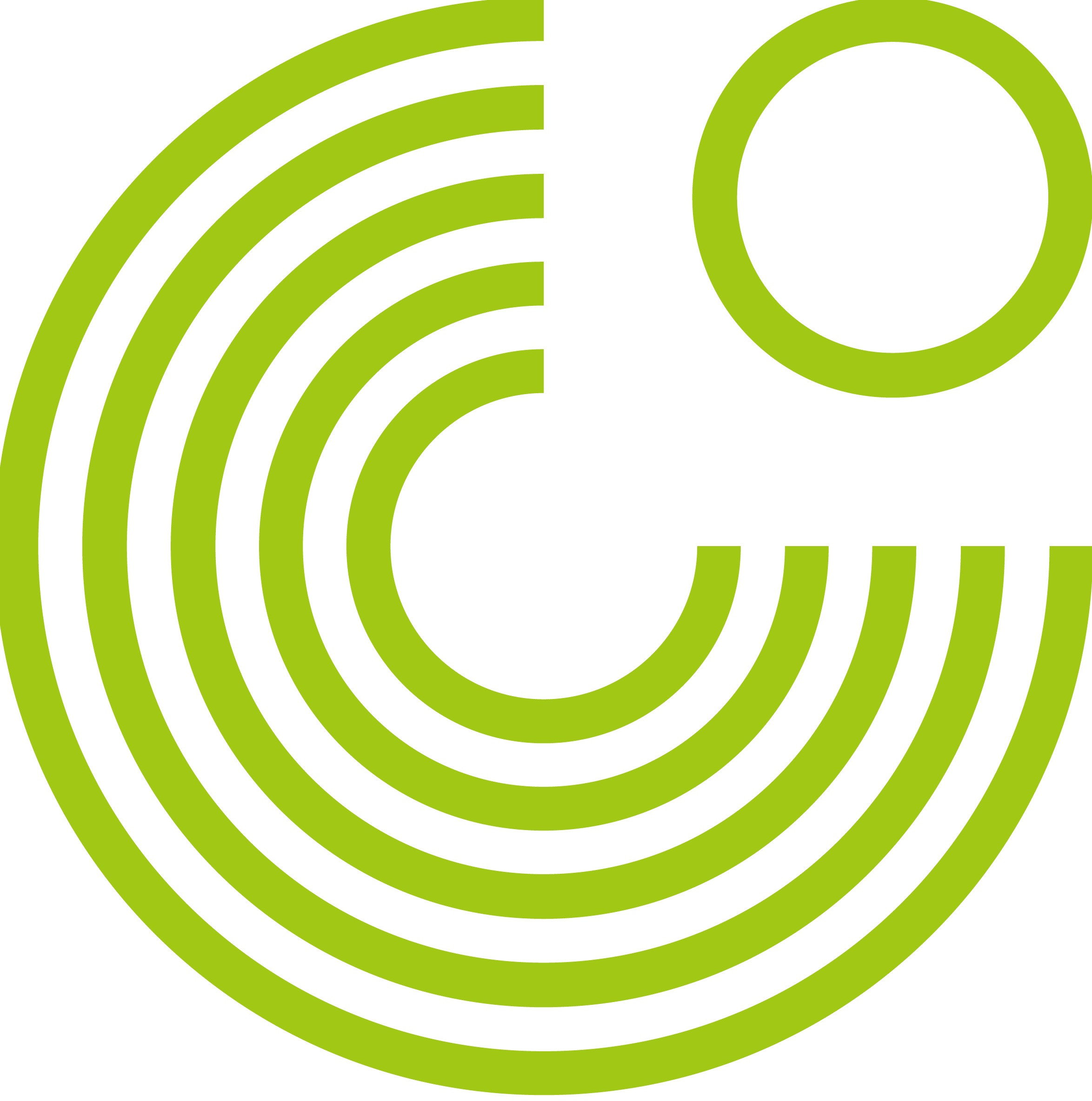 Goethe institut Praha