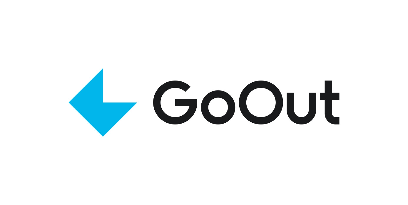 GoOut