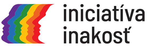 Iniciativa Inakosť