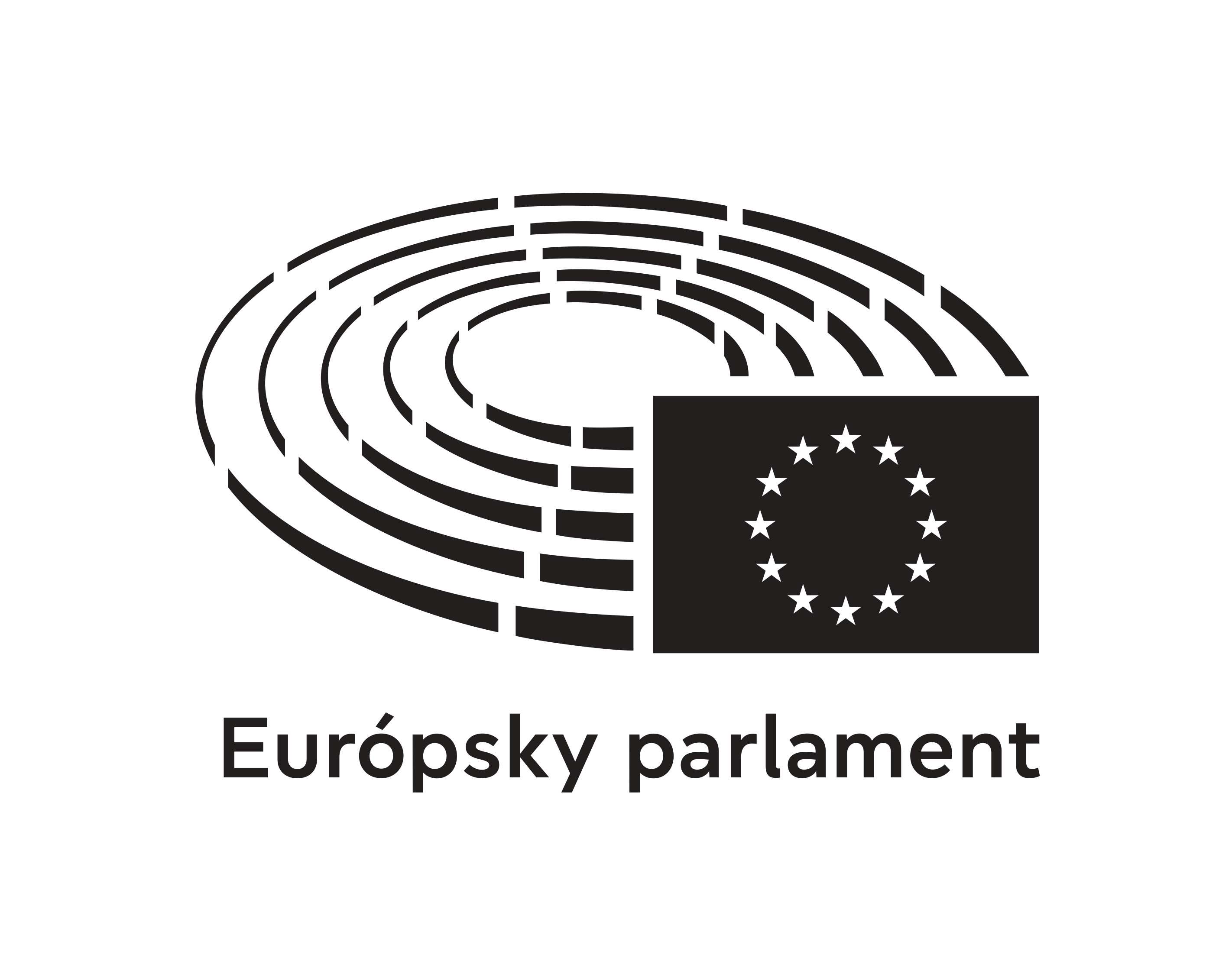 Kancelář Evropského palramentu