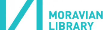 Moravská zemská knihovna