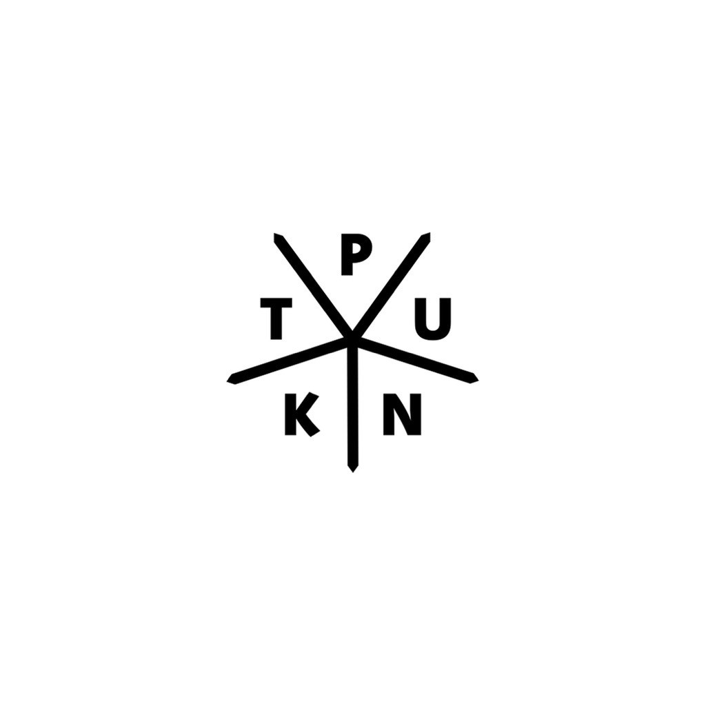 Punkt