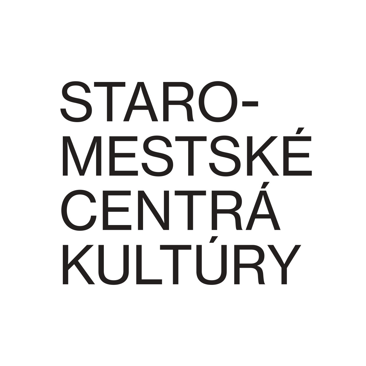 Staroměstské centrum kultury