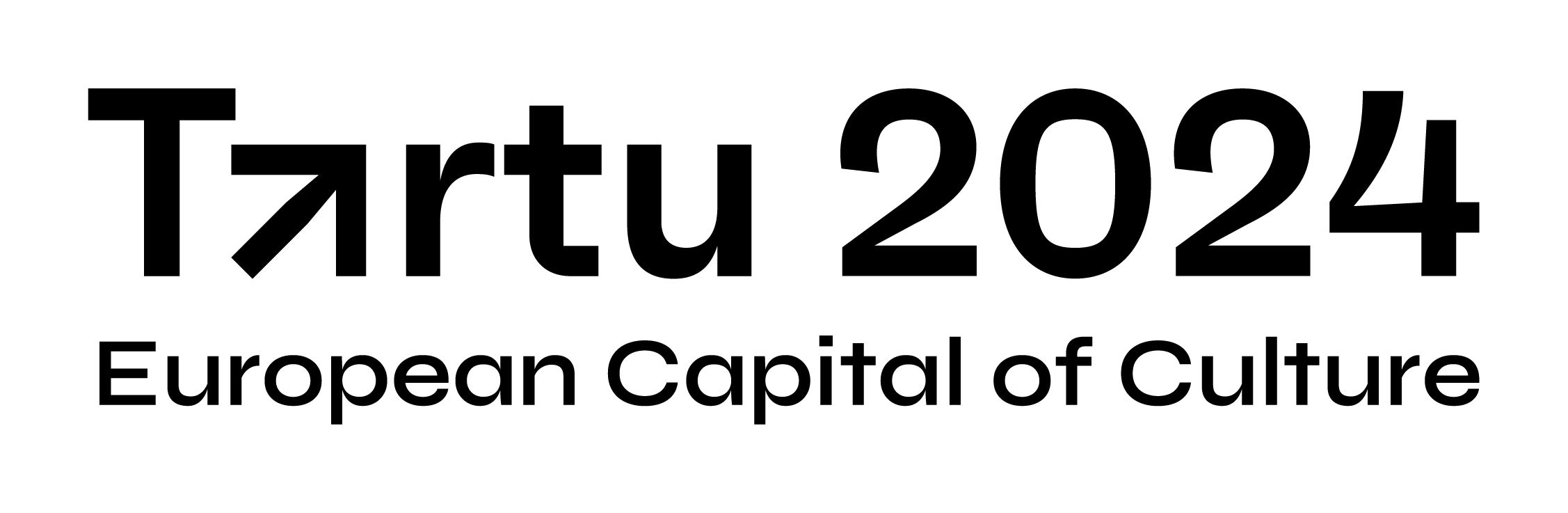 Tartu 2024