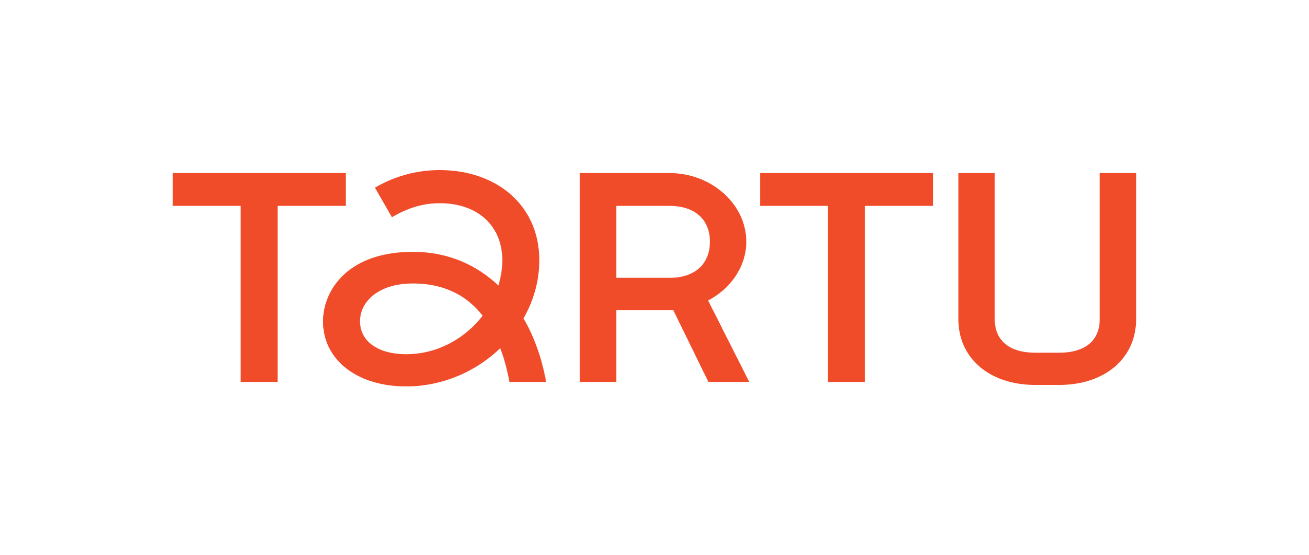 Tartu