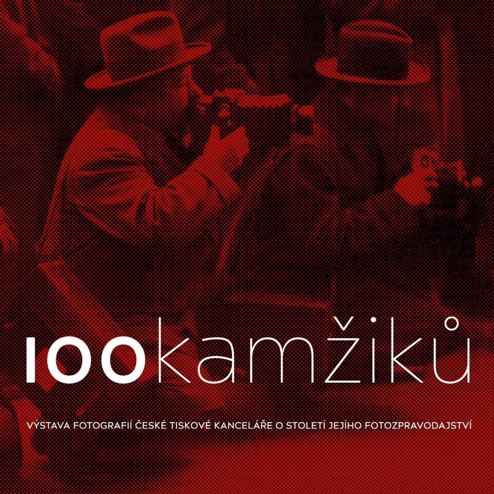 100kamžiků