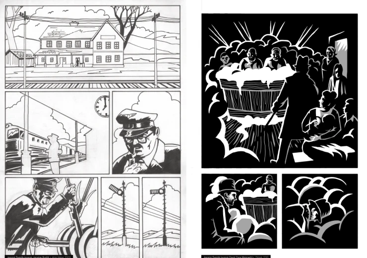 ČTK