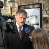 cesko-slovenske-okamziky_vystava_foto-peter-korcek_0007.jpg