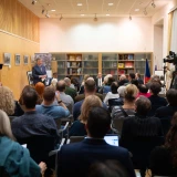 diskusia_zu_15-11-2024_foto-peter-korcek_web_0002-1738353868.jpg