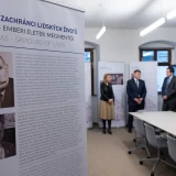 emanuel-zima_vystava_28-1-2025_foto-peter-korcek_web_0002.jpg