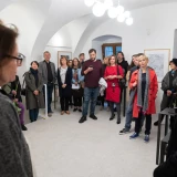 eva-eisler_27-9-2022-bratislava_foto_peter-korcek_web_0002.jpg