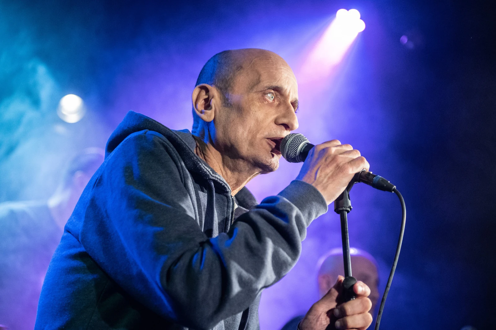 foto Peter Korček
