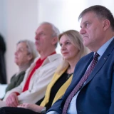 ivan-tesar_foto-peter-korcek_web_0002.jpg