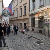 jiri-david_ilona-nemeth_cs_dialog_vystava-ceske-centrum-bratislava_11-9-2024_foto-peter-korcek_c.jpg