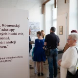 komensky-vystava-v-martine_foto_peter-korcek_0002.jpg