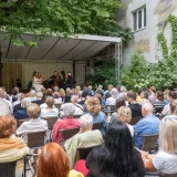 koncert-alla-czeca-kukal-quartet_4-8-2024_foto-peter-korcek_web-size_0002.jpg