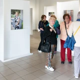 krajania-vystava-piestany_foto-peter-korcek_0002.jpg