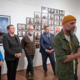 marek-musil_vystava_mesiac-fotografie-2024_foto-peter-korcek_web_0002.jpg