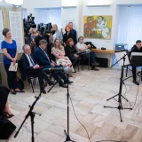 naceradsky-v-bratislave_foto-peter-korcek_0002.jpg