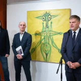 naceradsky_kosice_27-2-2025_foto-peter-korcek_web_0002.jpg