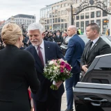 navsteva-prezidenta-cr-na-slovensku_foto-peter-korcek_0002.jpg