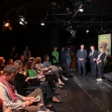 noc-literatury_2026_foto-peter-korcek_ccba-0002.jpg