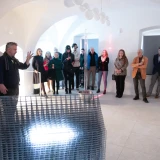 petr-stanicky_design-week_17-10-2024_foto-peter-korcek_web_0002.jpg