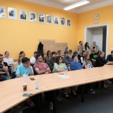 prednaska_foto-peter-korcek_web_0002.jpg
