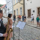 prepostska-united_2025_foto-peter-korcek_web-size_0002-1749631471.jpg