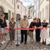 prepostska-united_2026_foto-peter-korcek-0002.jpg