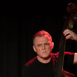 robert-balzar-trio_foto-peter-korcek_0002.jpg