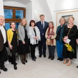 rytmy-algoritmy_vernisaz_13-3-2025_foto-peter-korcek_web_0002.jpg