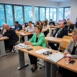 ukf_nitra_konferencia_foto-peter-korcek_ccba_web_0002.jpg