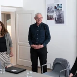 velvyslanec-a-studenti_foto-peter-korcek_0002-1684157226.jpg